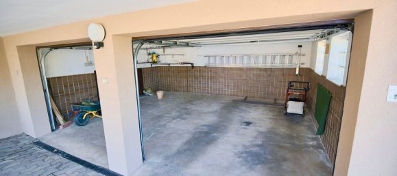 6 غرف نوم منزل في Hildesheim, Germany رقم 125567 15