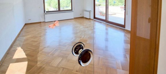 6 غرف نوم منزل في Hildesheim, Germany رقم 125567 4