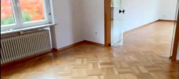 6 غرف نوم منزل في Hildesheim, Germany رقم 125567 6