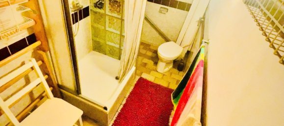 6 غرف نوم منزل في Hildesheim, Germany رقم 125567 16