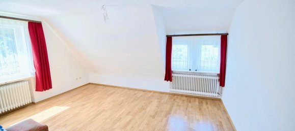 6 غرف نوم منزل في Hildesheim, Germany رقم 125567 12