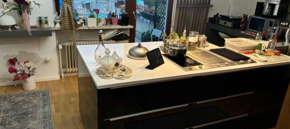 6 غرف نوم منزل في Hildesheim, Germany رقم 125567 7