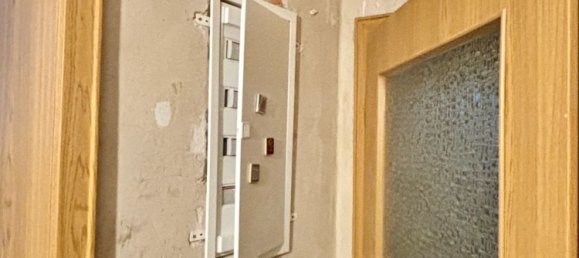 6 غرف نوم منزل في Hildesheim, Germany رقم 125567 14