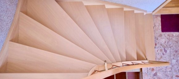 6 غرف نوم منزل في Hildesheim, Germany رقم 125567 9