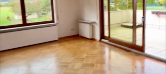 6 غرف نوم منزل في Hildesheim, Germany رقم 125567 5