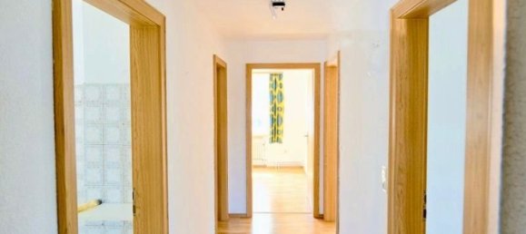 6 غرف نوم منزل في Hildesheim, Germany رقم 125567 10