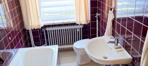 6 غرف نوم منزل في Hildesheim, Germany رقم 125567 13