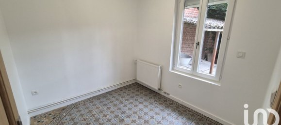 2 bedrooms House in Lille, France No. 259744 9
