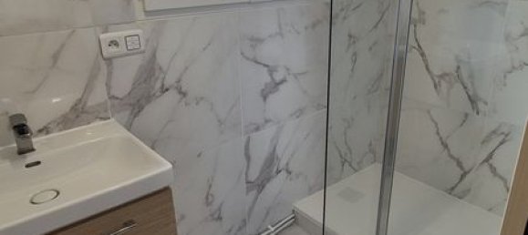 2 bedrooms House in Lille, France No. 259744 6