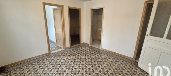 2 bedrooms House in Lille, France No. 259744 4