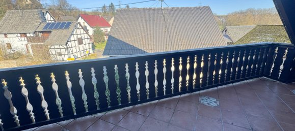 12-salle Bâtiment à Rhein-Sieg, Germany No. 153737 28