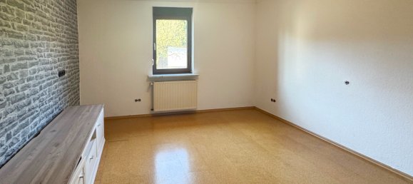 12-salle Bâtiment à Rhein-Sieg, Germany No. 153737 21