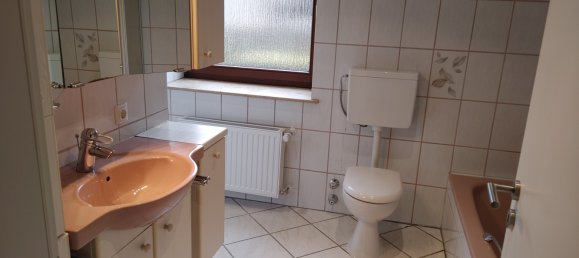 12-salle Bâtiment à Rhein-Sieg, Germany No. 153737 35