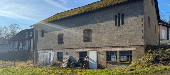 12-salle Bâtiment à Rhein-Sieg, Germany No. 153737 38