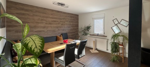 12-salle Bâtiment à Rhein-Sieg, Germany No. 153737 5