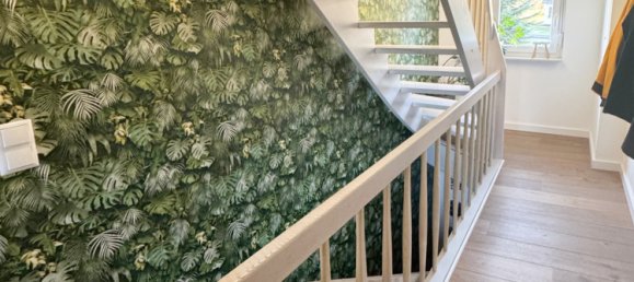 12-salle Bâtiment à Rhein-Sieg, Germany No. 153737 15