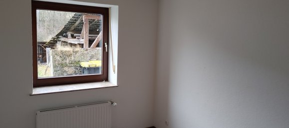 12-salle Bâtiment à Rhein-Sieg, Germany No. 153737 34