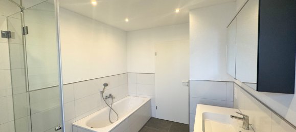 12-salle Bâtiment à Rhein-Sieg, Germany No. 153737 24