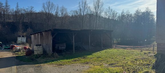 12-salle Bâtiment à Rhein-Sieg, Germany No. 153737 3