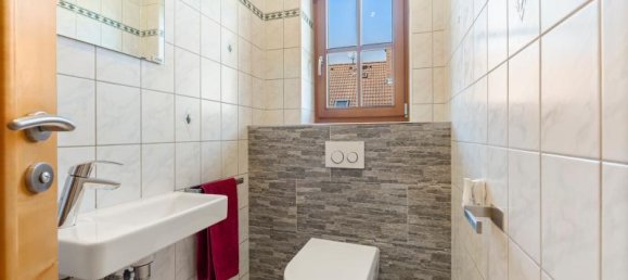 7 rooms House in Fehring, Austria No. 260855 7