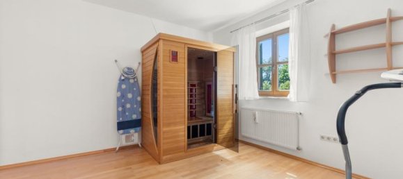 7 rooms House in Fehring, Austria No. 260855 14