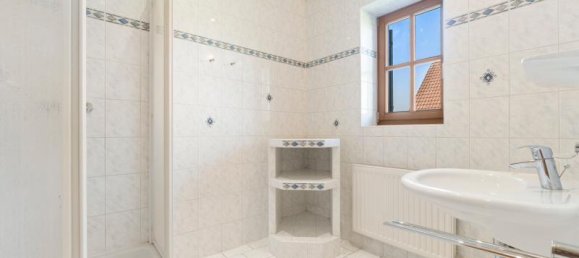 7 rooms House in Fehring, Austria No. 260855 8