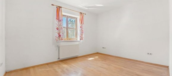 7 rooms House in Fehring, Austria No. 260855 9