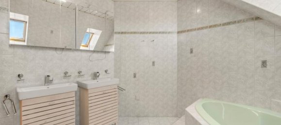 7 rooms House in Fehring, Austria No. 260855 21