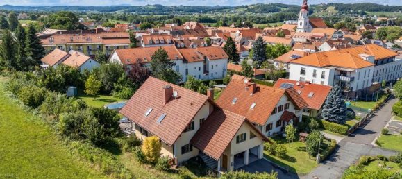 7 rooms House in Fehring, Austria No. 260855 2