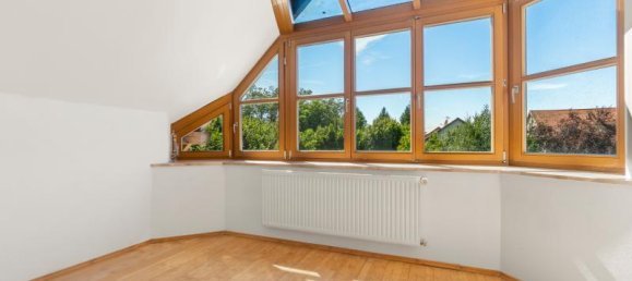 7 rooms House in Fehring, Austria No. 260855 16