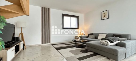 3 chambres Maison à Isneauville, France No. 360005 2