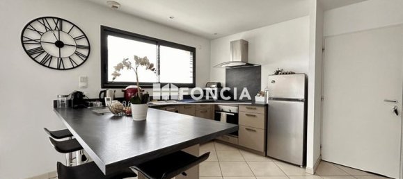 3 chambres Maison à Isneauville, France No. 360005 3