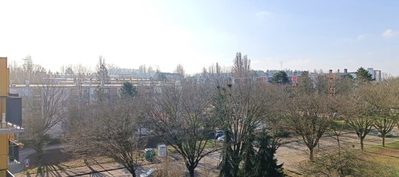 2 Schlafzimmer Wohnung in Mulhouse, France, Nr. 75542 17