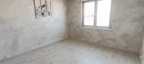 2 Schlafzimmer Wohnung in Mulhouse, France, Nr. 75542 23