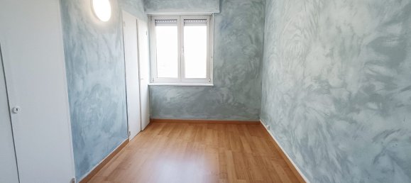 2 Schlafzimmer Wohnung in Mulhouse, France, Nr. 75542 24