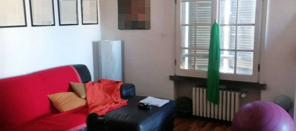 6-salle Appartement à Parma, Italy No. 222767 10