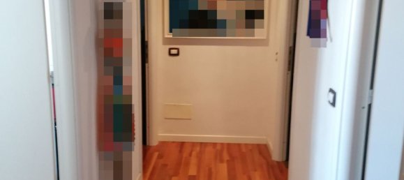 6-salle Appartement à Parma, Italy No. 222767 9