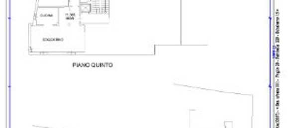 6-salle Appartement à Parma, Italy No. 222767 13