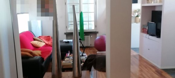 6-salle Appartement à Parma, Italy No. 222767 12