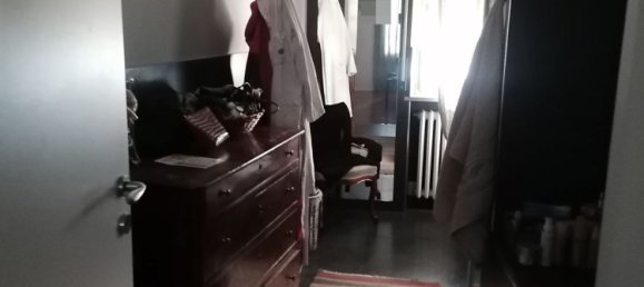 6-salle Appartement à Parma, Italy No. 222767 8