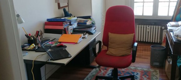 6-salle Appartement à Parma, Italy No. 222767 5