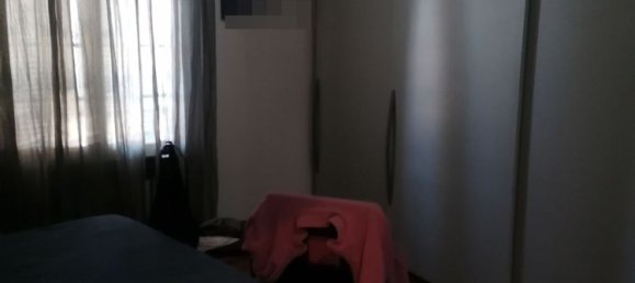 6-salle Appartement à Parma, Italy No. 222767 11