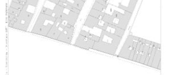 6-salle Appartement à Parma, Italy No. 222767 14