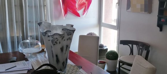 6-salle Appartement à Parma, Italy No. 222767 7