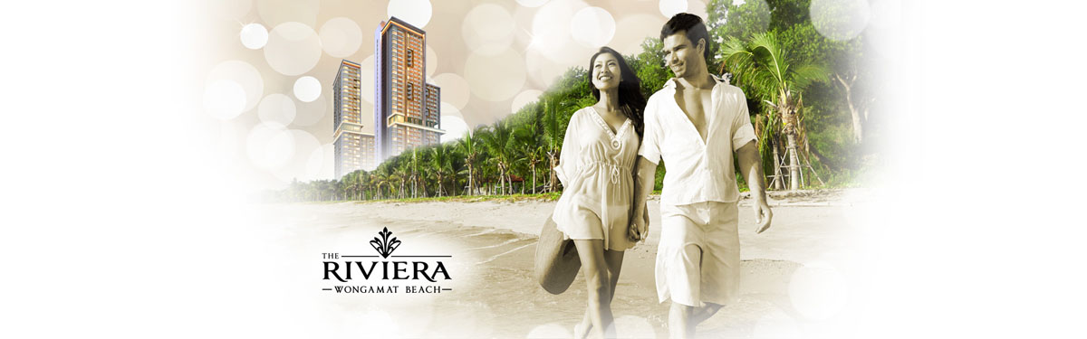 1 Schlafzimmer Eigentumswohnung in Pattaya, Thailand, Nr. 1641