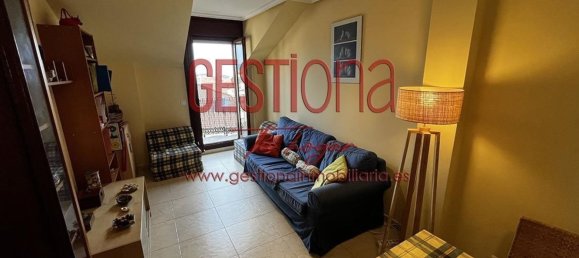 Penthouse T2 em Cantabria, Spain N.º 158476 33