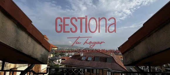 Penthouse T2 em Cantabria, Spain N.º 158476 17