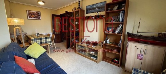Penthouse T2 em Cantabria, Spain N.º 158476 31