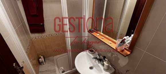 Penthouse T2 em Cantabria, Spain N.º 158476 13