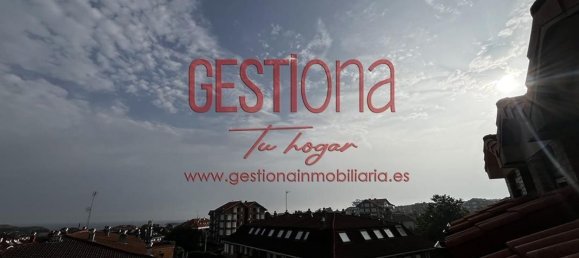 Penthouse T2 em Cantabria, Spain N.º 158476 15